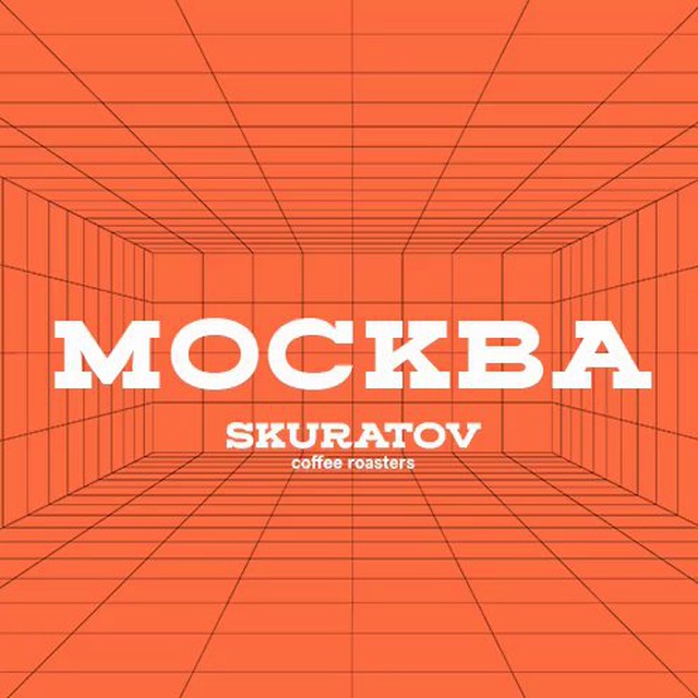 Skuratov Moscow