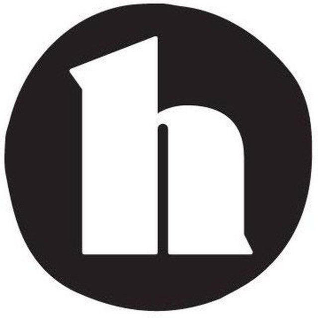 HealthLine