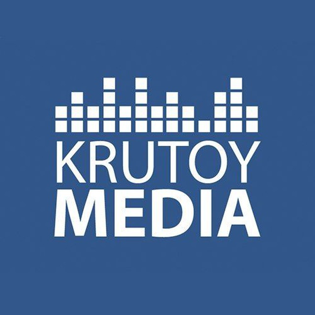 Krutoy Media