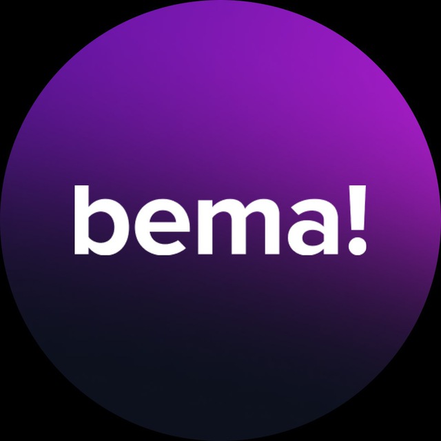 bema!festival