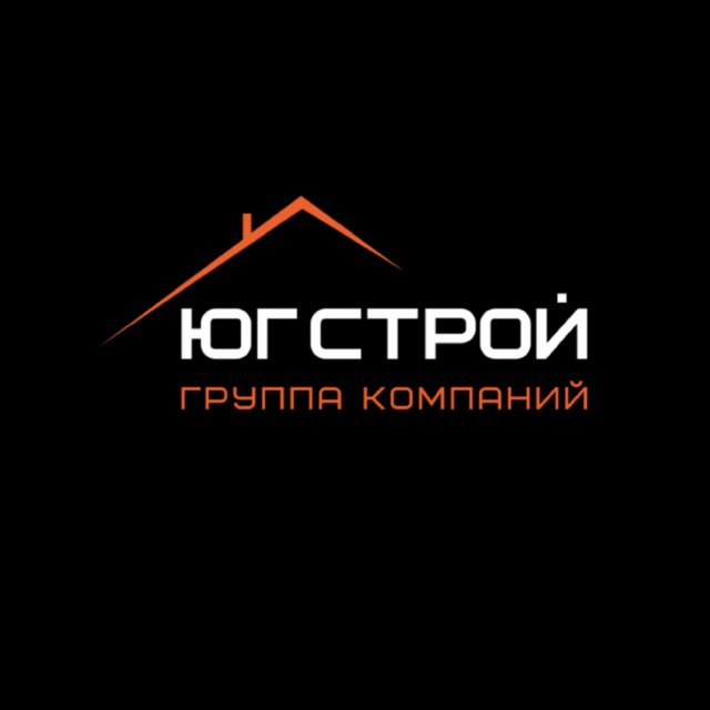 Группа компаний «Юг Строй»