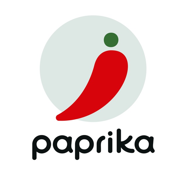 Paprika | Курсы венгерского языка ??