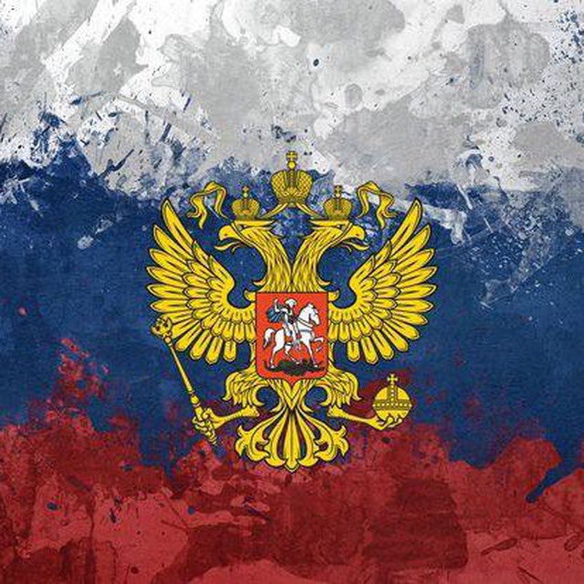 СВО 2023