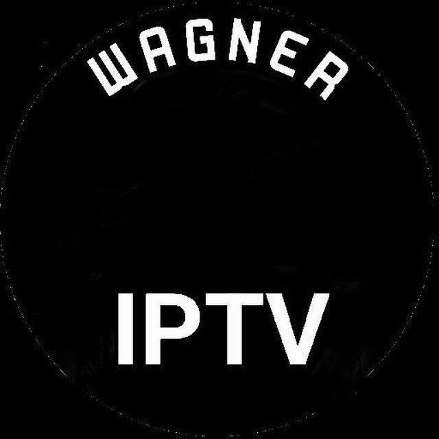 КАНАЛ WAGNER ТВ