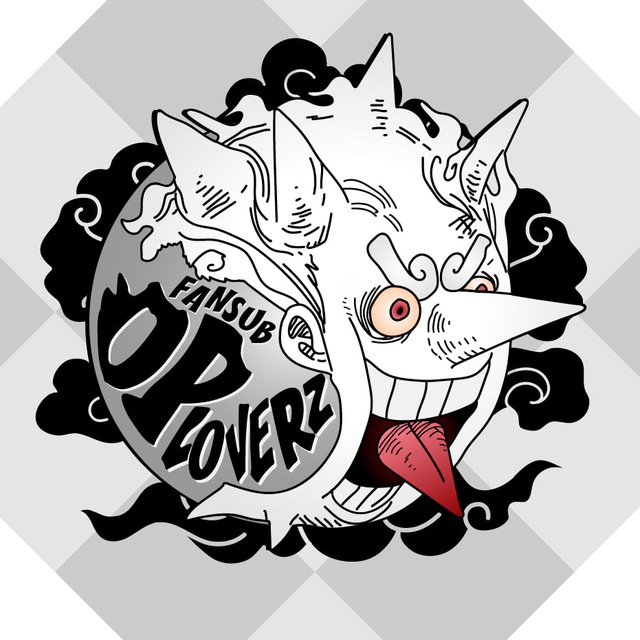 Oploverz Channel