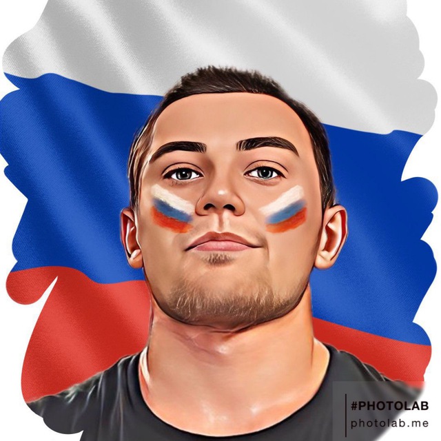 KOCHATBOXING