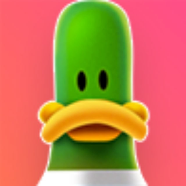 DuckCasino? - официальный канал