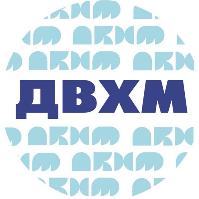 Дальневосточный художественный музей