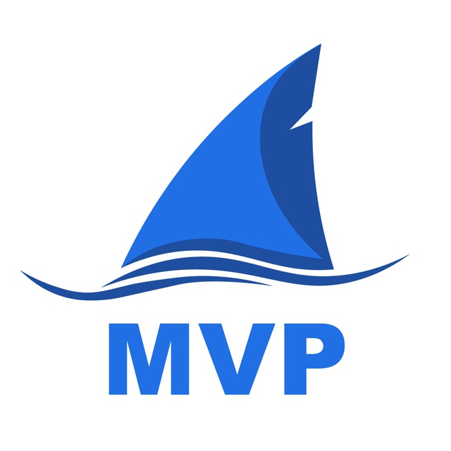 MVP TEAM: обучение покеру и бекинг