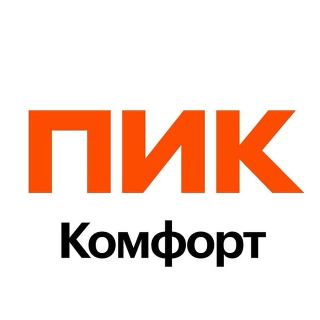 мкр. Саввино_УК