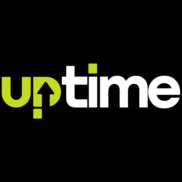 UPTIME