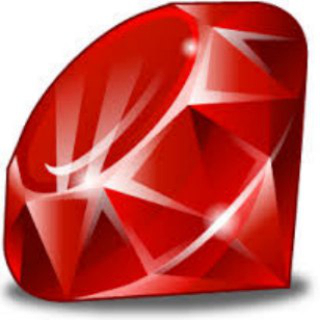 Ruby, Rails, Hanami | dry-rb