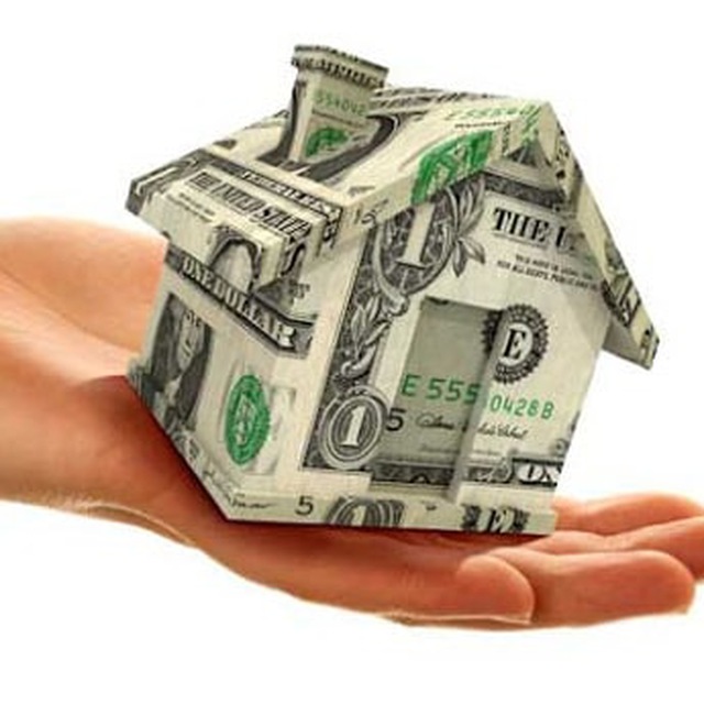 Бизнес-мотиватор