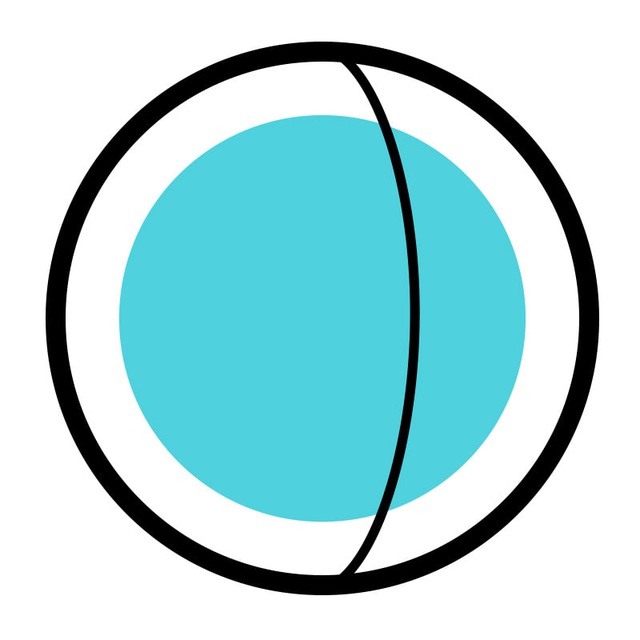 shape and line