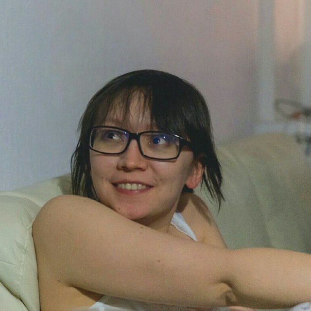 Lyubka