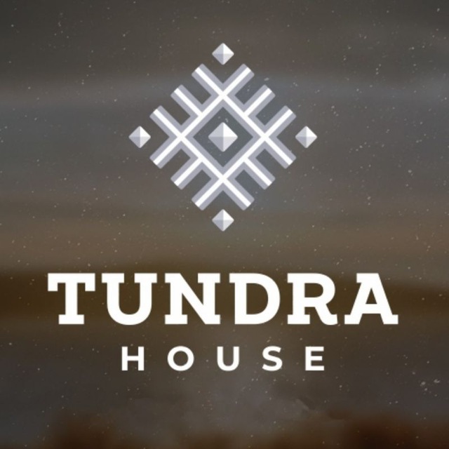 Tundra House
