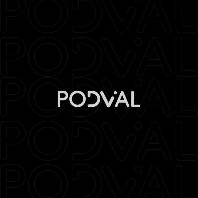 PODVAL