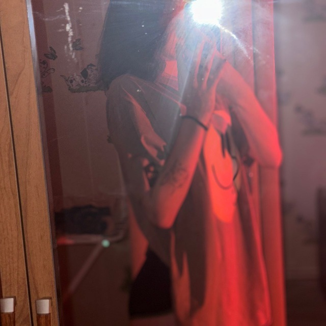 Чечня на связи ииииуууу?