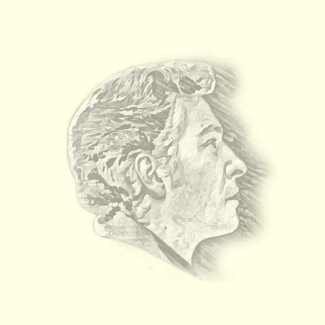 Дмитрий Беседа. Стихи и поэмы✍