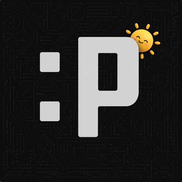 PulsePC.ru Сборка компьютеров на заказ