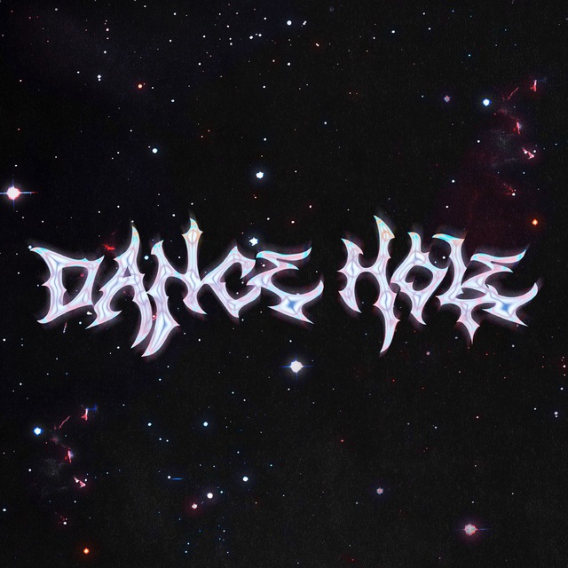 DANCE HOLE