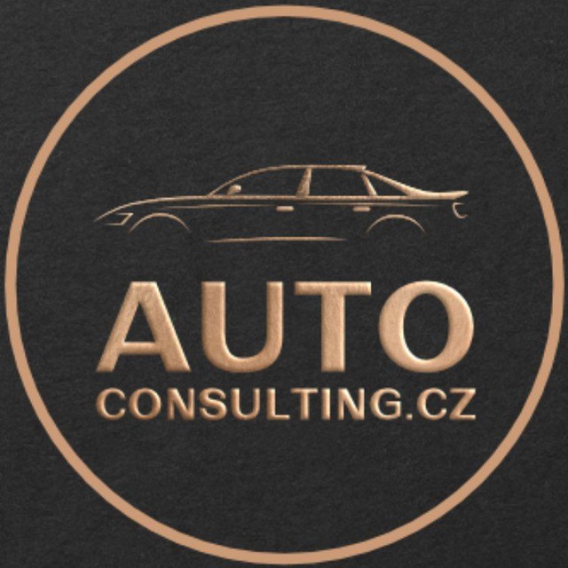 Автоподбор Чехия AutoConsulting.cz