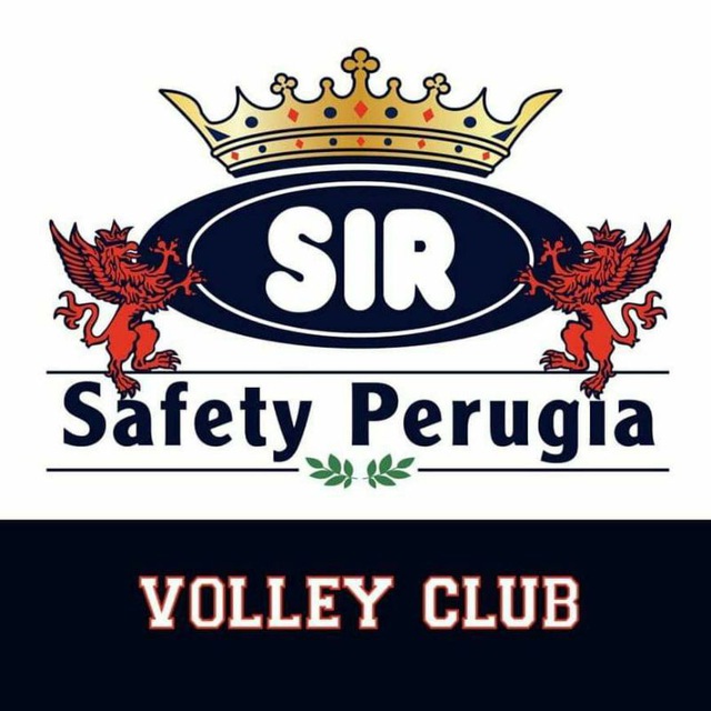 SIRVolleyPG