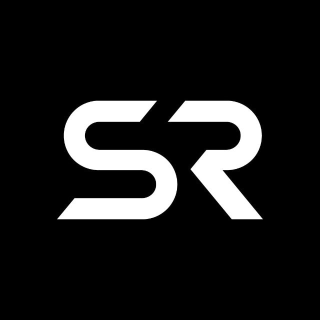 SR Space