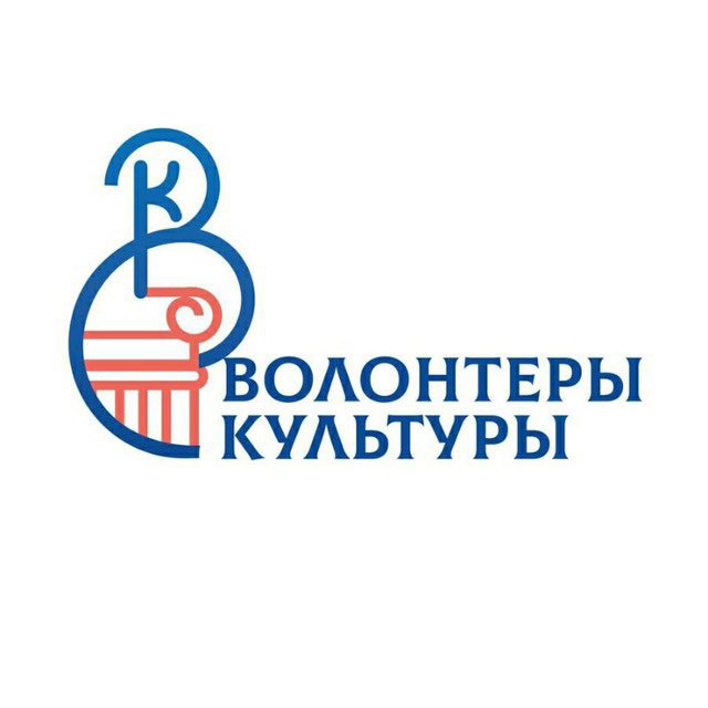 Волонтеры Культуры Республики Дагестан