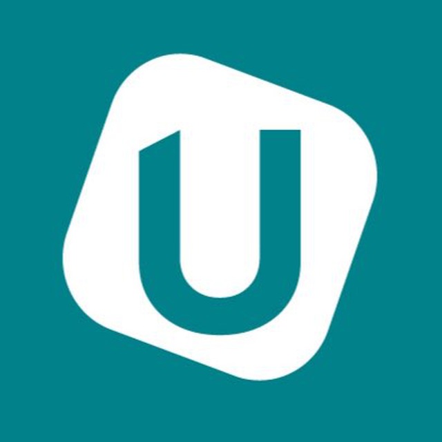 UNIDEA