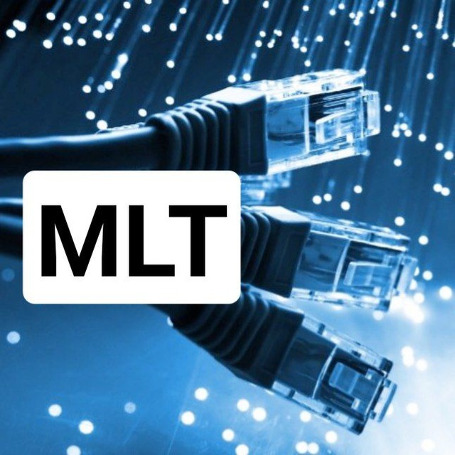 Интернет Мелитополь. Воля. КвазарЛинк. Укртелеком. Киевстар. Медиана