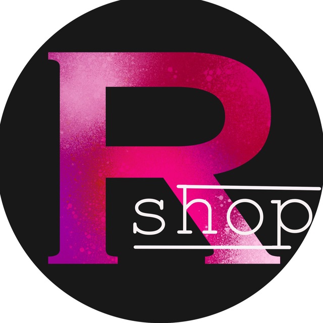 RADISH | SHOP