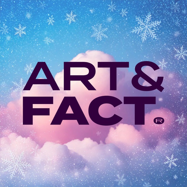 ART&FACT.