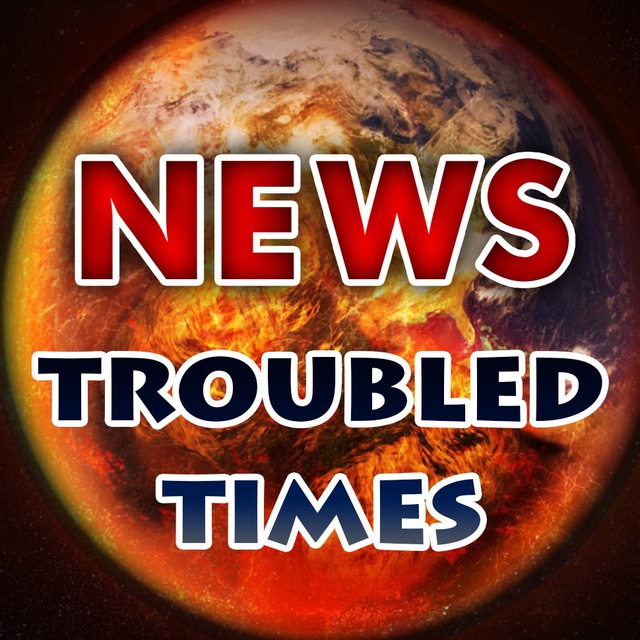 Chronicles of Troubled Times: events