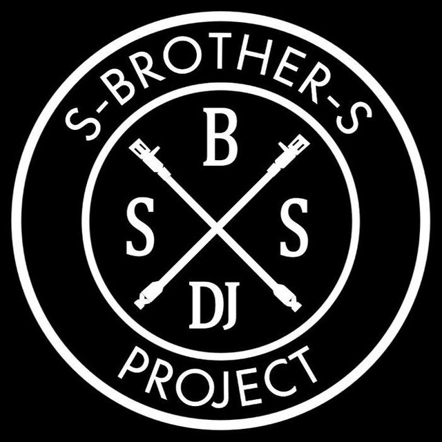 Dj project S-BROTHER-S