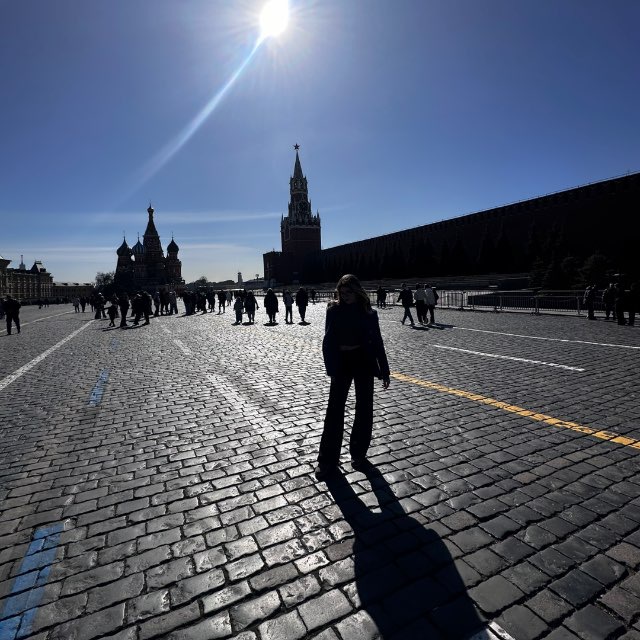 Вахмянина Дарья live ??