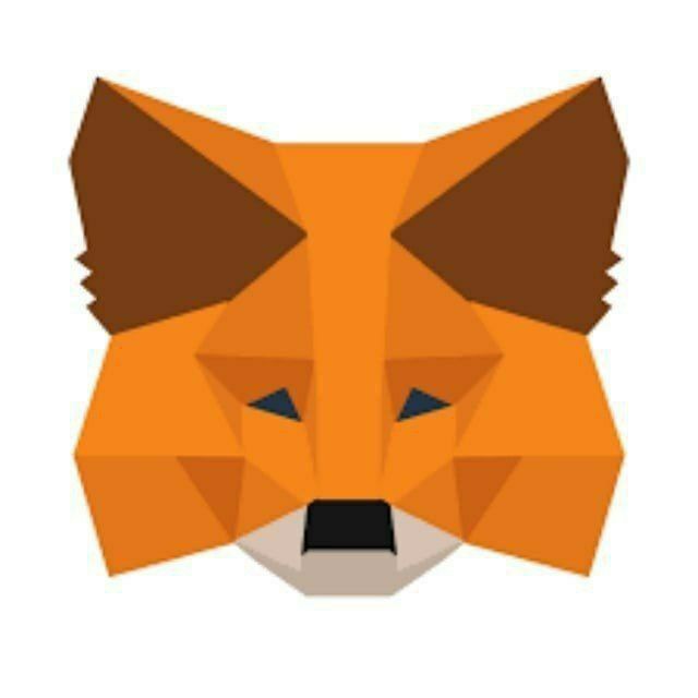 metamask telegram