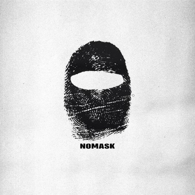 NOMASK ?