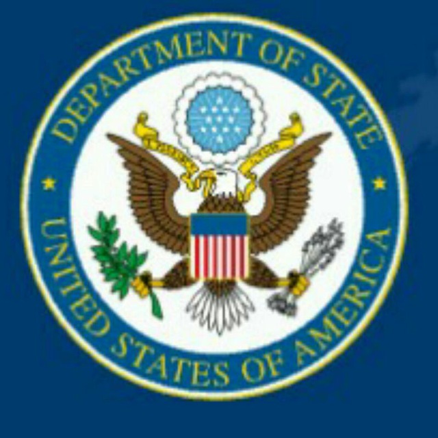 DV-2020 GREEN CARD