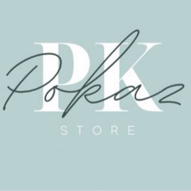 POKAZ