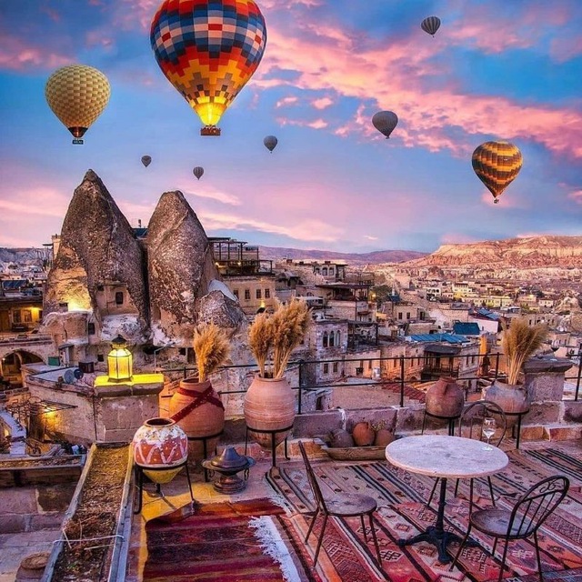 Ular eshakni oz ichiga oladi