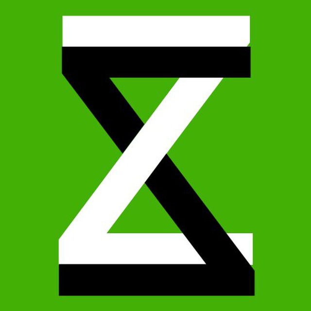 ZIFOSTUDIO