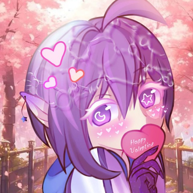 Таверна Нютелки