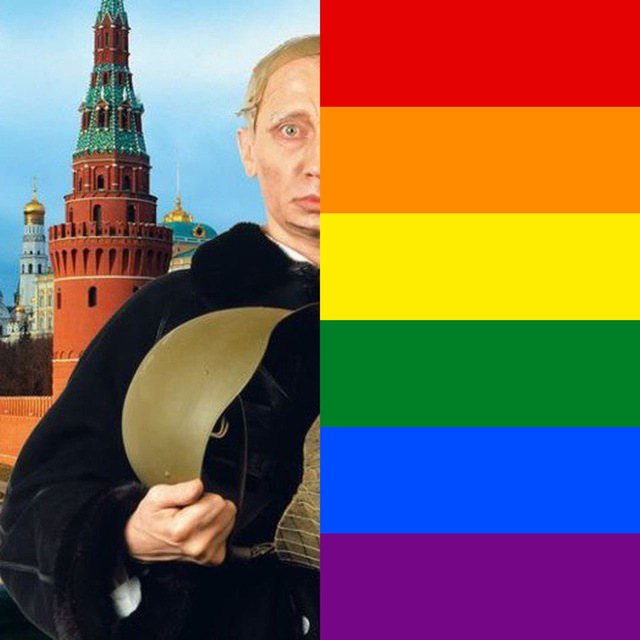 Президент Совриска