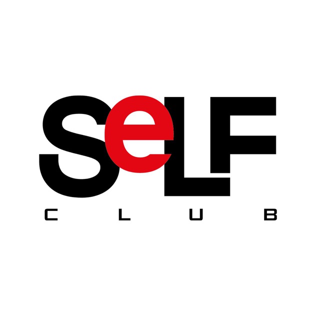 SELF CLUB