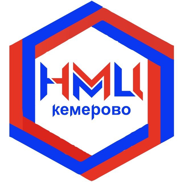 МБОУ ДПО "Научно-методический центр"