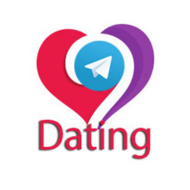 Dating group. Dating channels. Дейтинг телеграм. Telegram dating.