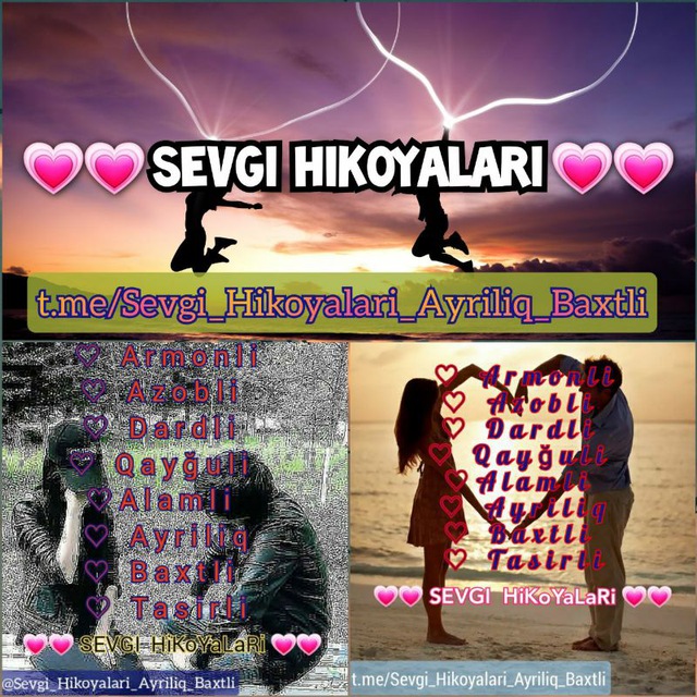 Soguvchilar qishlogida sikish