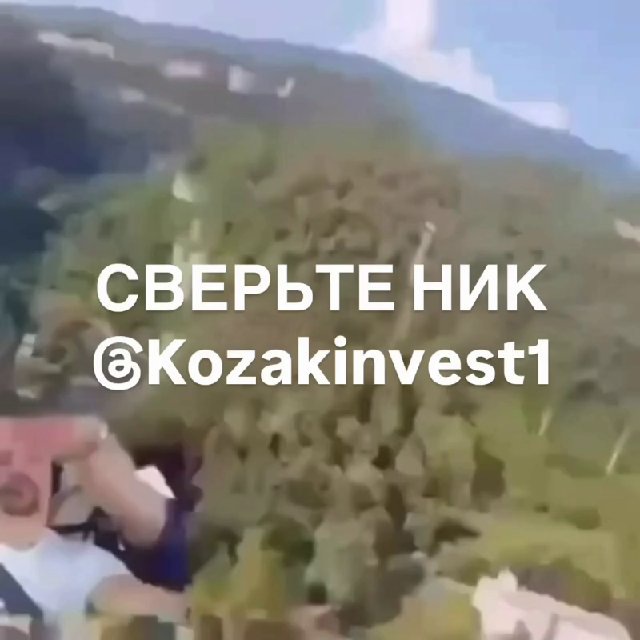 Юрий Козак ? Трейдер-Путешественник из Будущего ● Сертификат инвестора Центробанка РФ с 2008 года