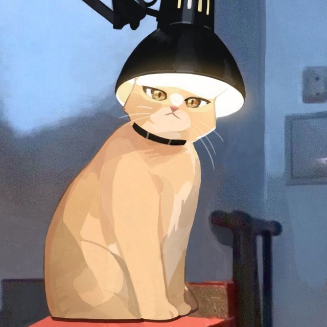 Мемодельня